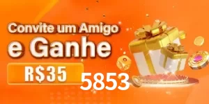 Promoções 5853